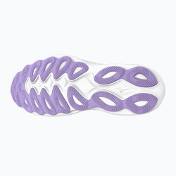 Женские Кроссовки для бега Nike Downshifter 14 violet mist/sapphire/bright violet/white