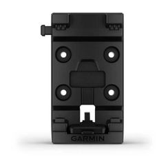 Крепление усиленное Garmin на мотоцикл AMPS с аудио/кабелем питания