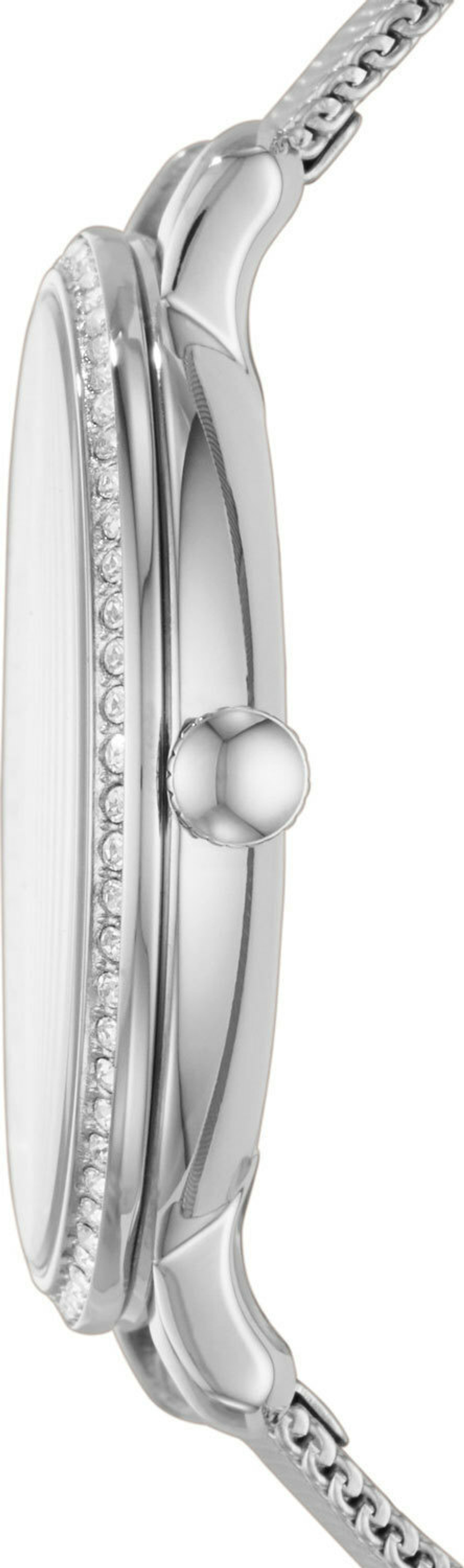 Наручные часы Fossil ES4627