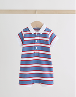 Песочник для малышей Next W61-330, 2 шт., Синий, Красный