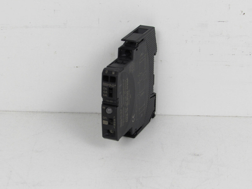 E-T-A ESX10-TD-101-DC24V-2/4/6A