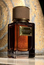 Dolce&Gabbana Velvet Desert Oud 50ml (duty free парфюмерия)