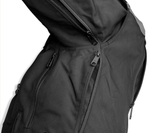 Куртка HD-MC Switchback Harley-Davidson