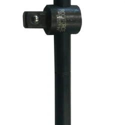 Вороток Т-образный усиленный 1/2'', 250мм RockForce##Rock FORCE RF-8034250MPB