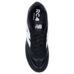 New Balance Rc42