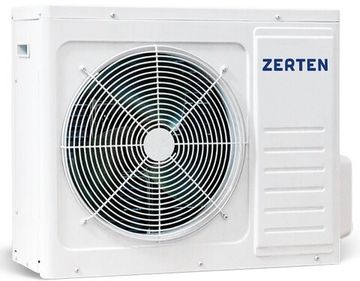 Сплит-система Zerten ZC-9