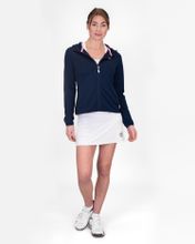 Юбка женская Crew