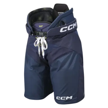 Шорты CCM TACKS XF JR (юниорский)