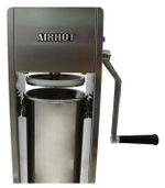 Шприц для колбас Airhot SV-15