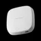 Центр управления умным домом Maytoni Smart ХАБ Lighting control md-tra034-w