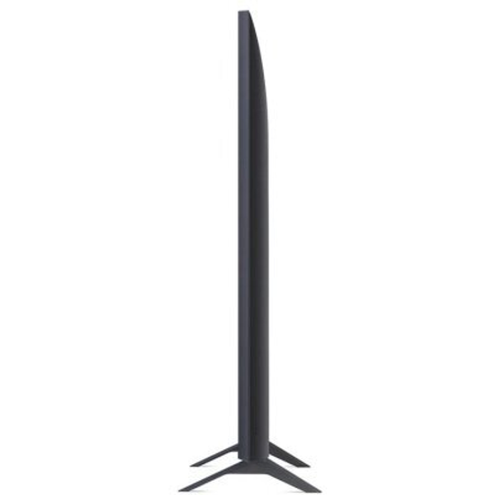 Профессиональный дисплей LG 50UN640S