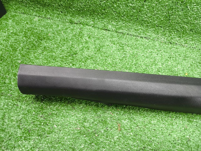 Накладка порога левая Chery Arrizo 8 (2022-н.в.)