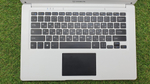 Ноутбук Irbis NB265 14.1"/1920x1080, Intel Celeron N4020 1.1 ГГц, 4 ГБ, Intel UHD