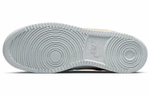 Кроссовки Nike Court Vision 1 Low