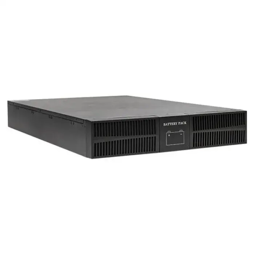 Батарейный блок EKF SW900G4-EBBRT-169
