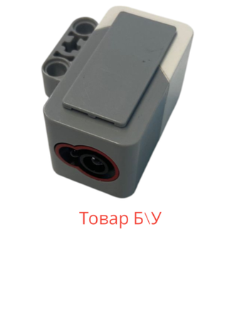 Товары со следами эксплуатации