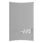 Стабилизатор напряжения однофазный Вольт engineering АНТС Э 500