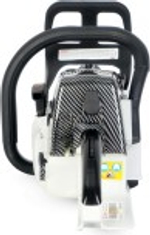 Бензопила ZIMANI MS260 PRO 16" MS260PRO