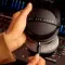 Beyerdynamic DT 770 PRO X