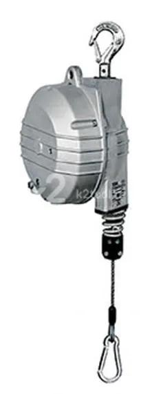 Балансир уравновешивающий Tecna 9358