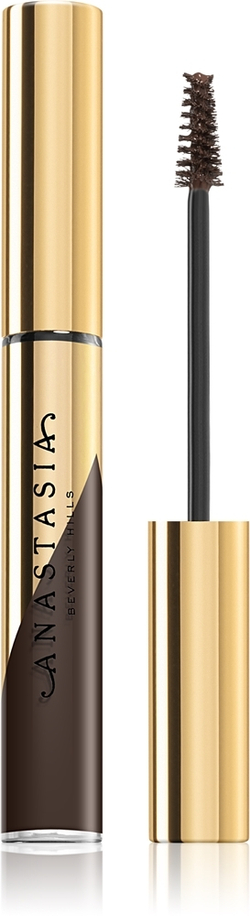 Anastasia Beverly Hills DIPBROW Gel - , 4,4 g