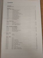 Business Grammar and Practice: B1-B2 Intermediate (Collins Business Grammar and Vocabulary)