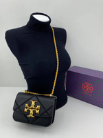 Сумка Tory Burch