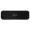 Klipsch Detroit Black