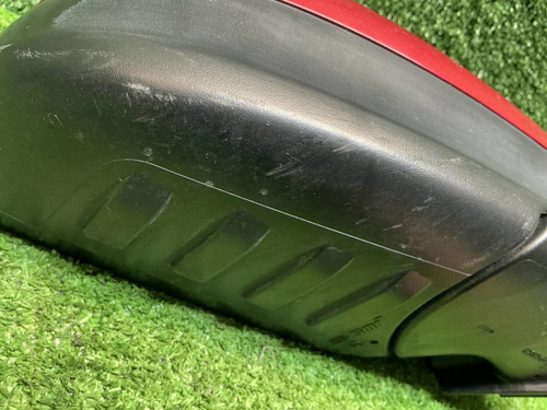 Зеркало правое KIA Rio 4 (2017-2020) 5 контактов