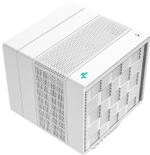 Кулер Deepcool Assassin IV