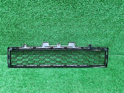 Решетка переднего бампера BMW X5 G05 18-23 M-paket