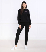 Леггинсы EA7 - черный(3RTP64 TJ01Z)