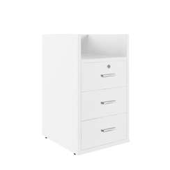 Тумба приставная Trend TRD29630408 42x47x72,8