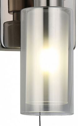 Бра Escada Centaurus 1115/1