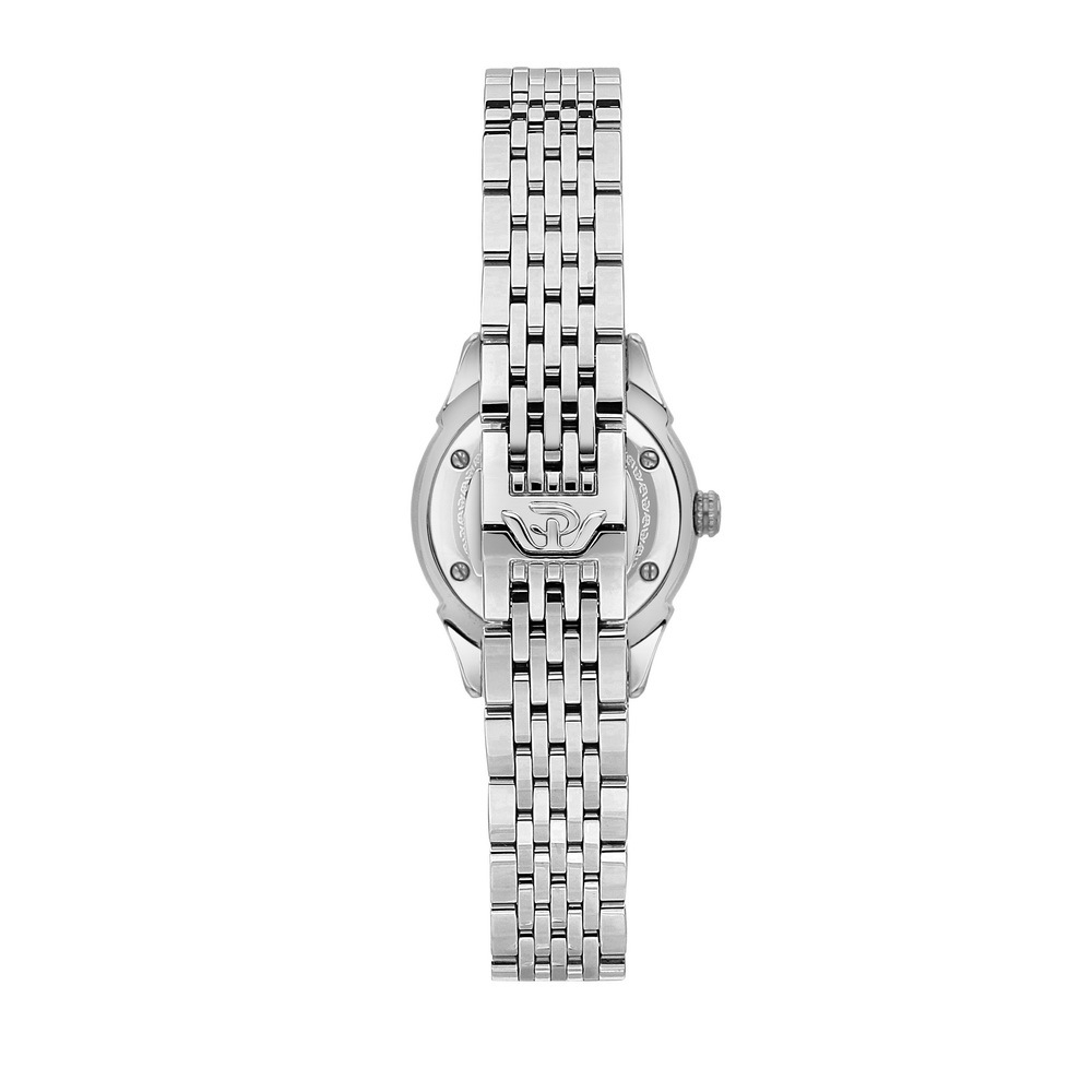 Philip Watch R8253217511