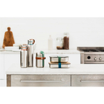 Сэндвич-бокс black+blum, 900 мл, бирюзовый