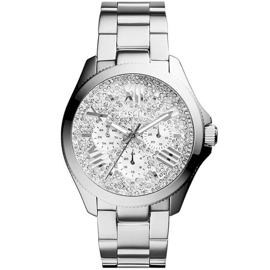 Наручные часы Fossil AM4601