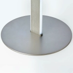 Торшер Lightstar TORINO 615719