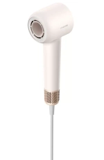 Фен Dreame Hair Gleam AHD12A White (Белый)