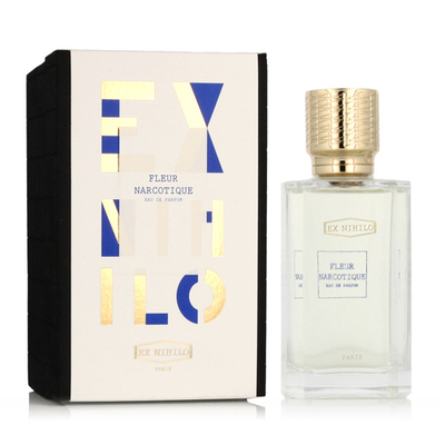 Ex Nihilo Fleur Narcotique Eau De Parfum 100 ml (unisex)