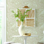 Modern Heritage 125th Anniversary