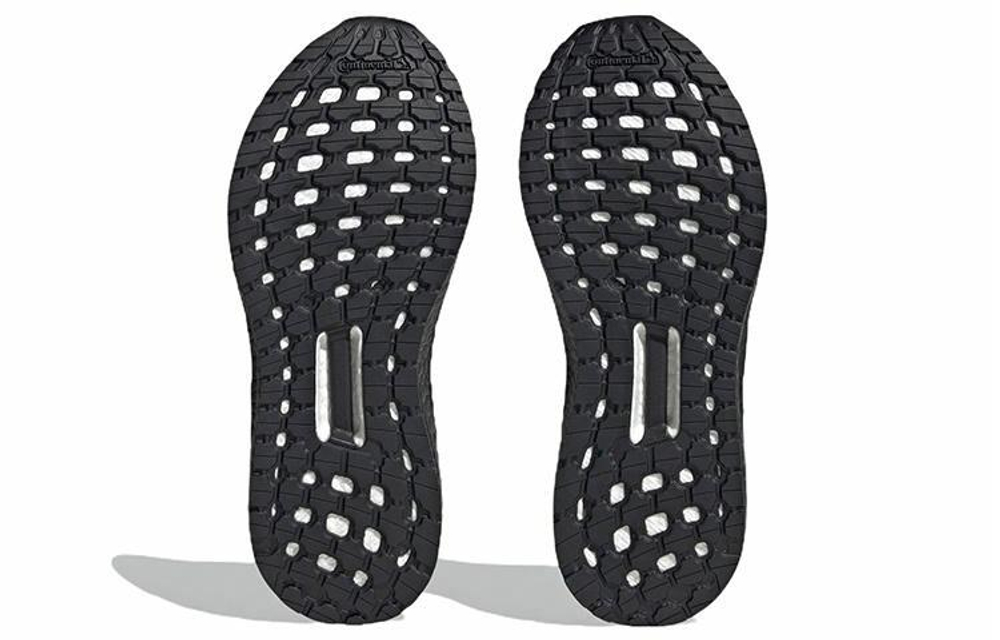 Кроссовки Adidas Stella Mccartney Ultra Boost 20 (Женская размерная сетка)