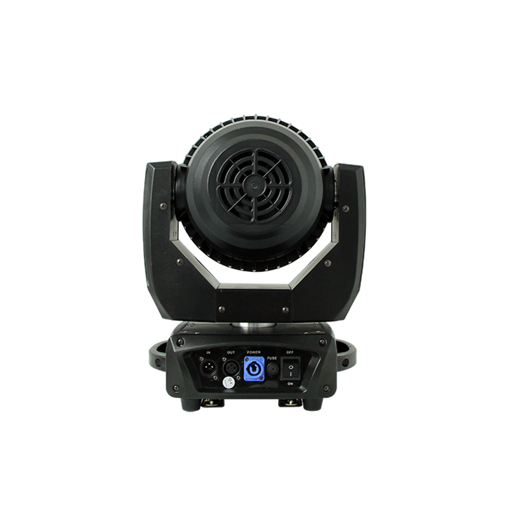 MAGICZOOM 1915FB SI-247