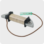 Катушка генератора Yamaha 3/4/5 (6E0-85520-70)