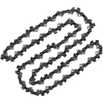 Цепь CHAMPION 3/8" - 1,3 - 55 PRO (VS)   A050-VS-55E