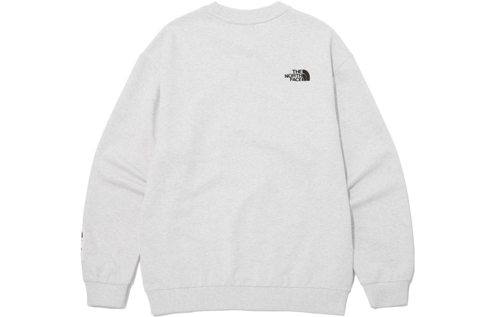 Толстовки THE NORTH FACE Logo, NM5MP55B