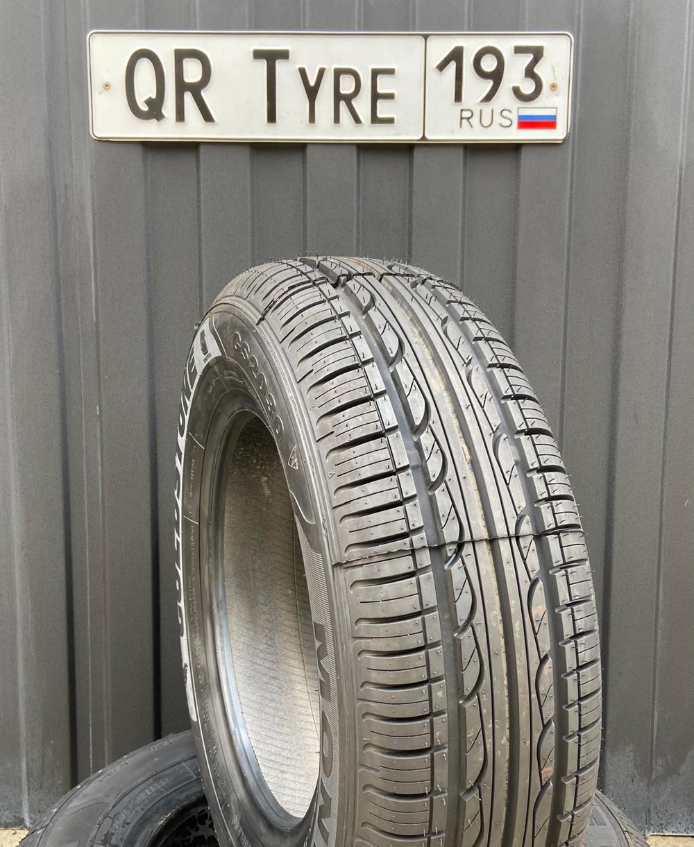 WhatsApp Image 2024-09-17 at 16.01.24