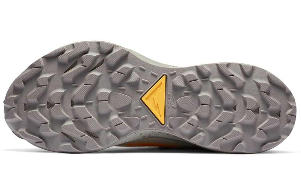Кроссовки Nike Pegasus Trail 2 (Женская размерная сетка)