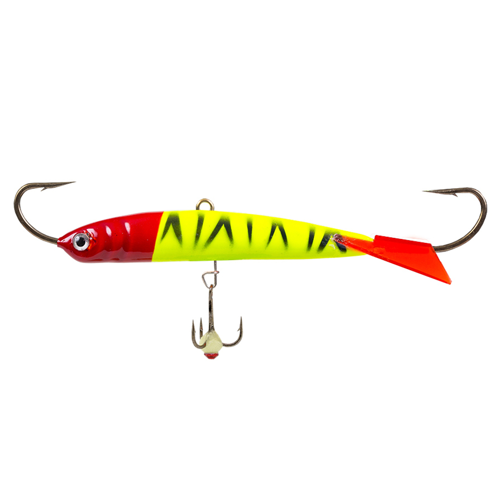 Балансир Akara Ranger 90 мм 36 гр. (3.5in-1.2/7oz) 4