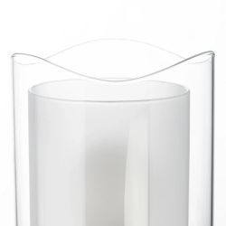 Citilux Фортуна CL156312 Бра с выключателем Венге Хром